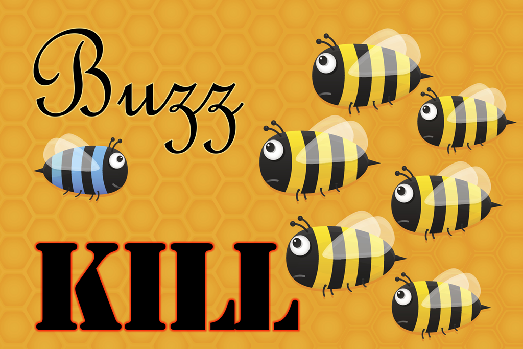 buzz-kill-marketing-phrases-we-hate-sparkroom